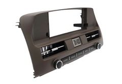 Магнитола для Toyota Camry V30 (2001-2006) Android 11 6/128GB QLED DSP 4G модель WB-T-0106TS18