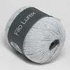 Пряжа FILO lurex Lana Grossa