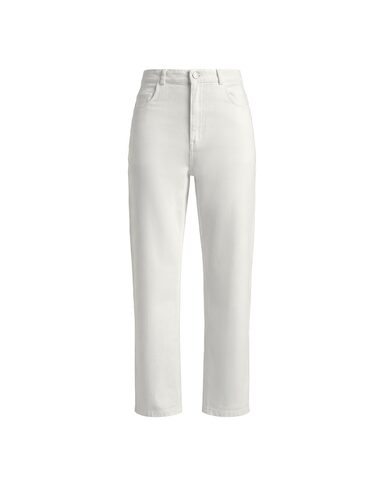 Джинсы слим