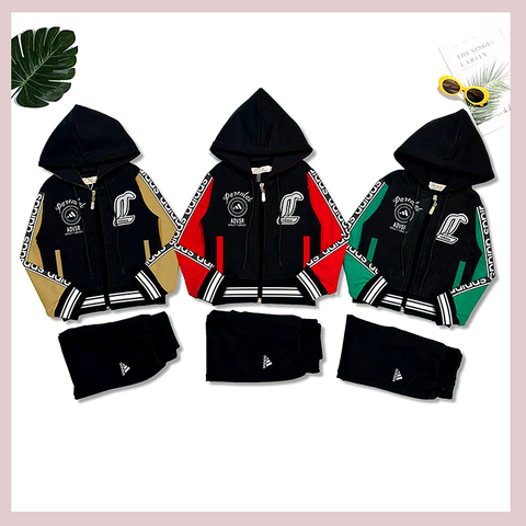 Костюм спорт/хл м (1-5) 260325-CBR-S803