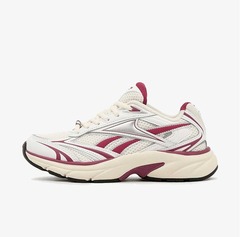 Кроссовки женские REEBOK BELWAVE