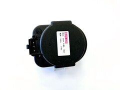 Сервомотор 3-ходового клапана CHUNHUI для KENTATSU Nobby Smart/Nobby Smart II (арт. 7022420004_н/о, EM00100_н/о)