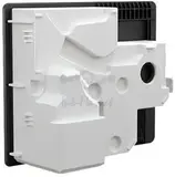 Бункер отработанного тонера Pantum CWT-2100 для CP2100хх/CM2100ххх 15k