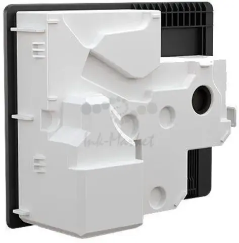 Бункер отработанного тонера Pantum CWT-2100  для CP2100хх/CM2100ххх 15k