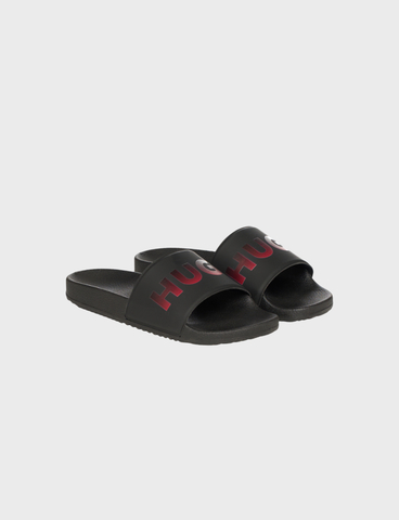 Пантолеты HUGO Timein slid fdlg