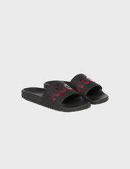 Пантолеты HUGO Timein slid fdlg