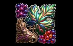 Силиконовый молд 