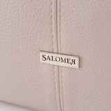 Сумка Саломея 350 норвежский беж