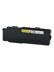 Картридж Sakura 106R02750 для XEROX WorkCentre 6655/6655dn, желтый, 11000к.