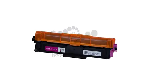 Картридж Sakura TN217M для Brother DCP-L3550CDW, DCP-L3550, HL-L3230CDW, HL-L3230, MFC-L3770CDW, MFC-L3770, пурпурный, 2300 к.