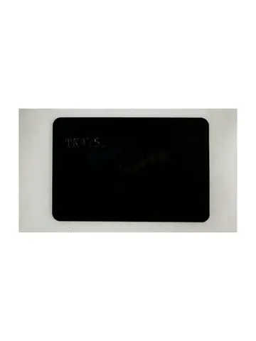 Чип для Kyocera TK-475 (Для FS-6025MFP, 6030MFP, 6525MFP, 6530MFP) 15K