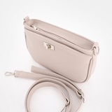 Сумка Саломея 339 норвежский беж