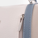 Сумка Саломея 127 мульти мегаполис