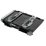 Узел ленты промежуточного переноса Ricoh Intermediate Transfer Belt (ITB) Assembly для Ricoh MP C3002, C3502, C4502, C5502 в сборе (D1446011 / D1446012 / D1446015)