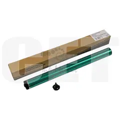 Барабан (Япония) для SHARP AR-M160/162/201/205, MX-M200D (CET), 50000 стр., CET1833N