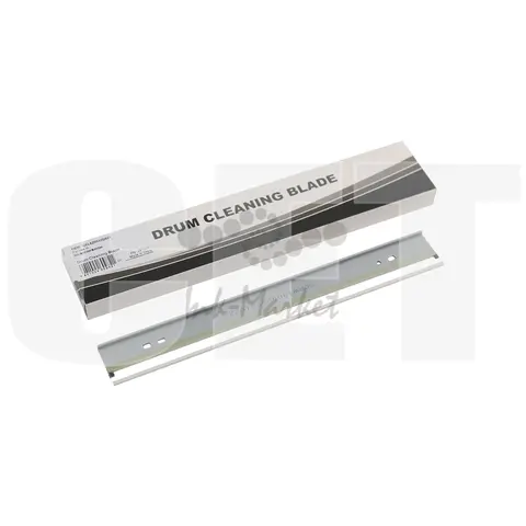 Ракель CCLEZ0032QS51 для SHARP MX-B355W/455W (CET), CET281022