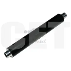 Тефлоновый вал AE01-1044 для RICOH Aficio MP9001/MP9002 (CET), CET3085