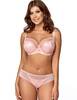 Трусы слипы Ava SAND FLOWER 1752 figi