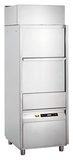 Котломоечная машина Vortmax PWE 782P