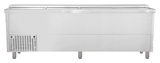 Ларь холодильный TEFCOLD BHC250X1