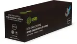 Картридж лазерный Cactus CS-TK1270-MPS TK-1270 черный (12000стр.) для Kyocera MA4000x, MA4000fx, MA4000wifx