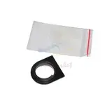 Втулка тефлонового вала БУЛАТ лев. для Kyocera FS-1018, 1020 2A820131