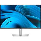 Монитор Dell P2725DE