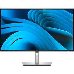Монитор Dell P2725DE