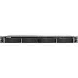 Сетевое хранилище Qnap TS-433eU