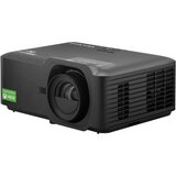 Проектор ViewSonic LX700-4K RGB