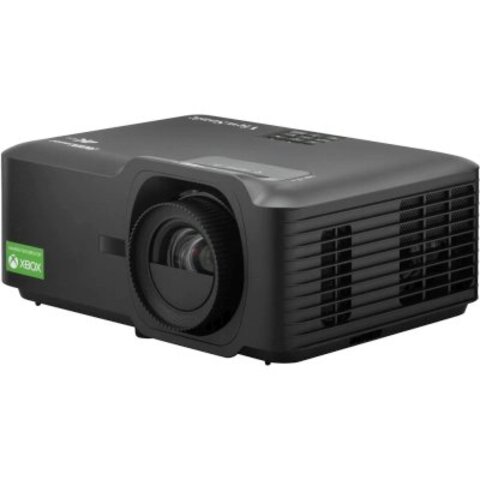 Проектор ViewSonic LX700-4K RGB