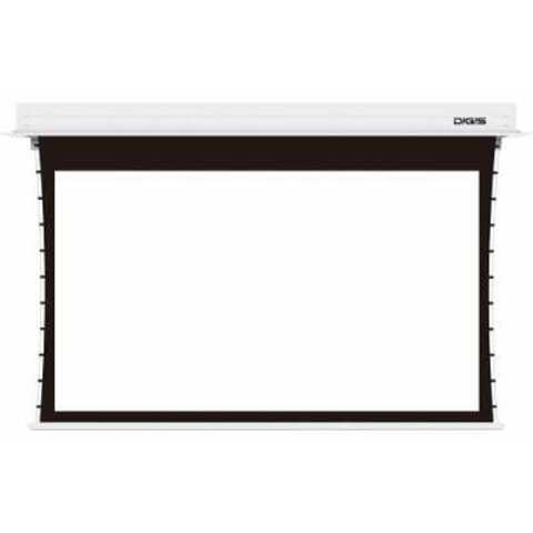 Экран для проектора Digis Paramount DSIT-16913-A