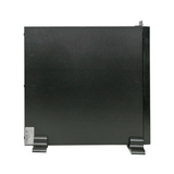 Батарейный блок внешний EKF SW900PRO-EBBRT-78
