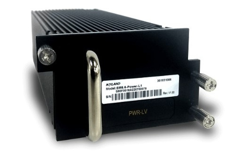 Модуль Kyland SM6.6-Power-L3