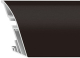 Экран Digis DSVFS-16906-A