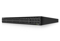 Коммутатор MELLANOX TECHNOLOGIES MSN2201-CB2FC