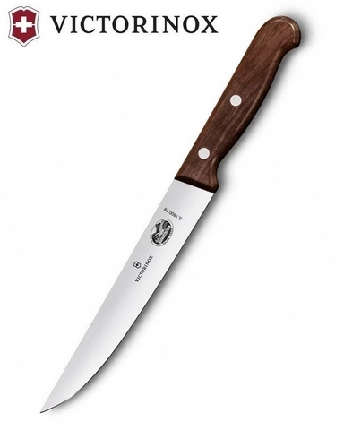 Нож для разделки мяса 18 см Victorinox (5.1800.18)