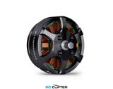 T-Motor MN2806 EVO KV650 (12-13", 4S, 1.4 кг)