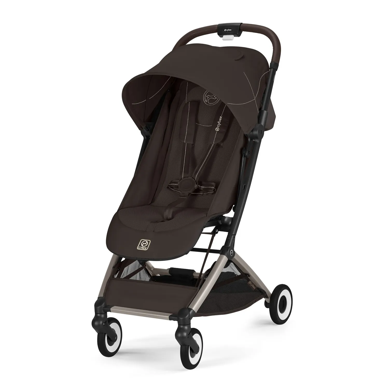 cybex service client Classic Abdominal Doona Car Seats Doona lightest park snowboard CYBEX Cloud G Pro Model:BACX66MHF