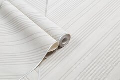Обои 72705-14 Тренд Энергия Леса Palitra Trend