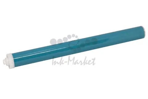 Барабан NetProduct для HP LJ 1160/1320/3390/3392, OEM-color