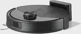 Пылесос-робот Roborock S9 45Вт черный