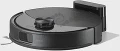 Пылесос-робот Roborock S9 45Вт черный