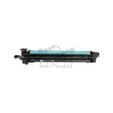Блок барабана Pantum CDL-R2301K для CM231DN/CM231ADN, CM231ADW 60k black