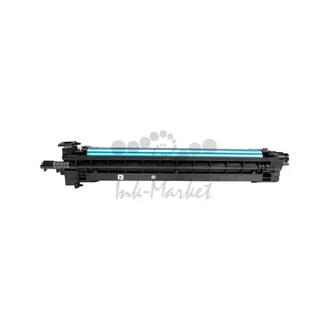 Блок барабана Pantum CDL-R2301K для CM231DN/CM231ADN, CM231ADW 60k black