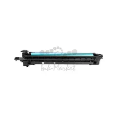 Блок барабана Pantum CDL-R2301K для CM231DN/CM231ADN, CM231ADW 60k black