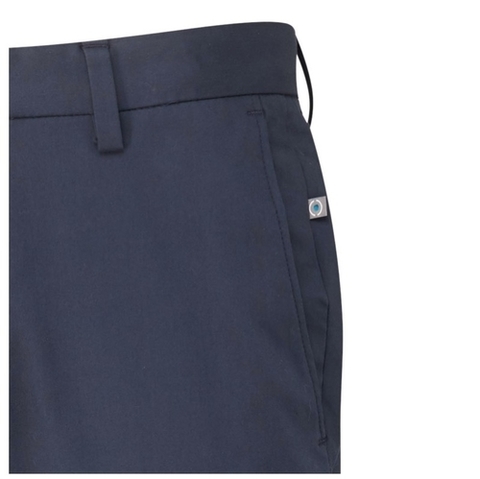 PING Bennett Trousers