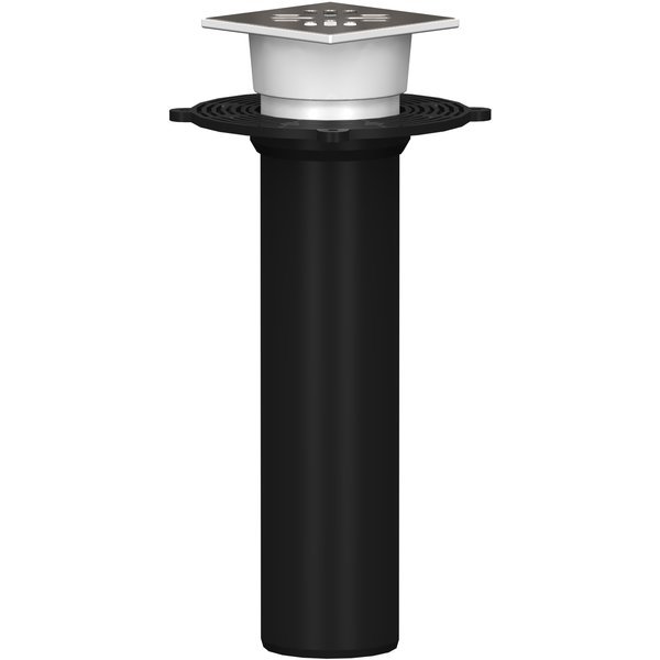 100/6 с прижимным фланцем. 1/1 dn110. Двухуровневые воронки. Двухуровневая воронка технониколь. Воронка с обжимным фланцем технониколь.