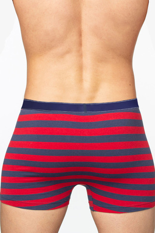 Мужские Трусы 2959-2 Sergio Dallini