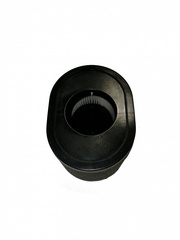 Фильтр воздушный (элемент) LC2P82F н.о./180100109-0001